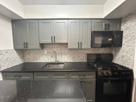 featured image of 1902 Barnes Ave #2