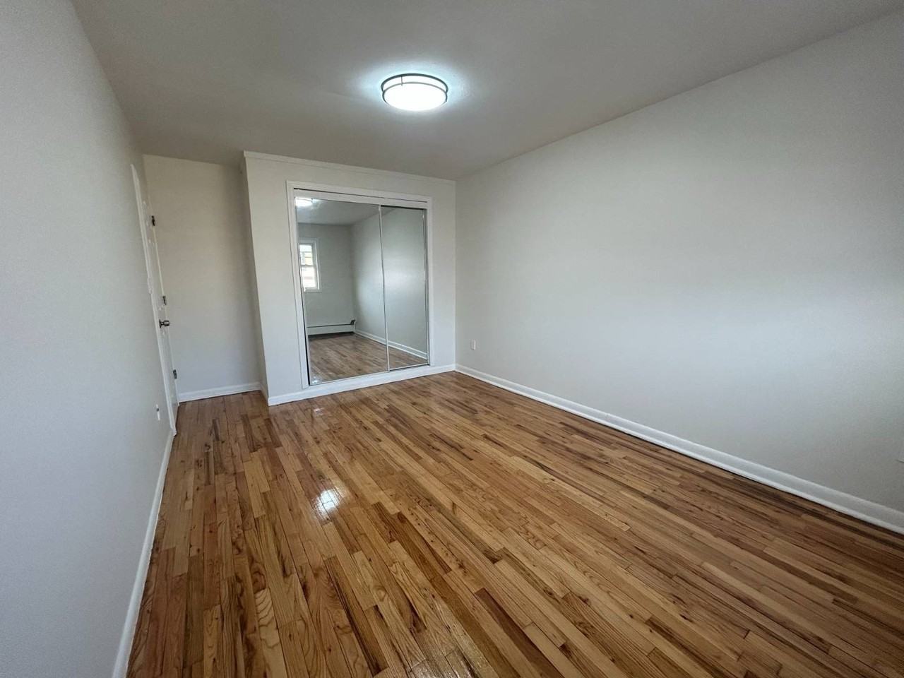 1902 Barnes Ave #2 - Photo 2 of 10