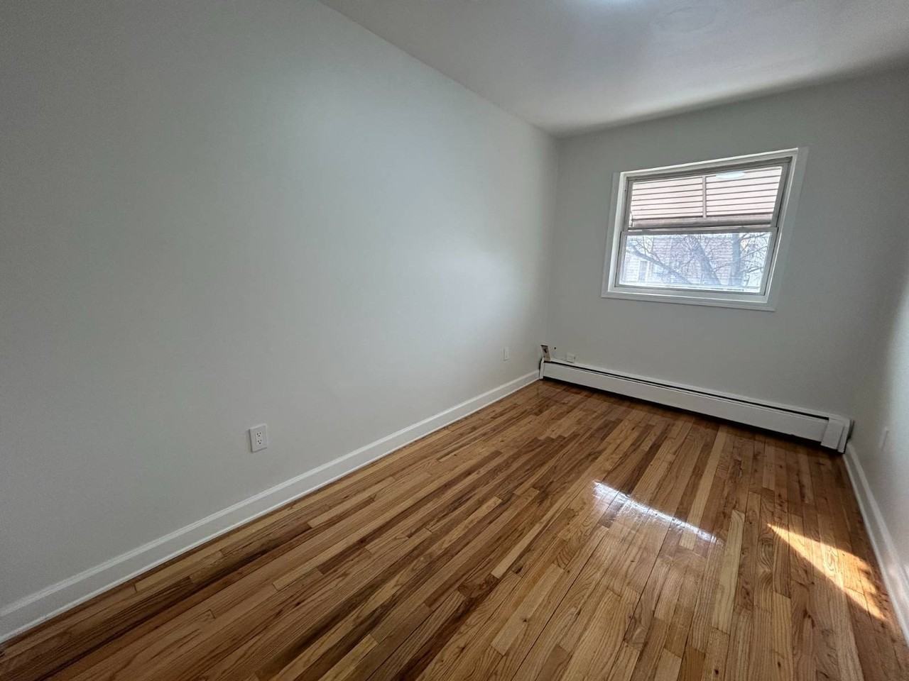 1902 Barnes Ave #2 - Photo 3 of 10