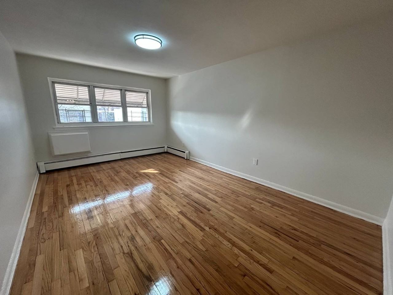 1902 Barnes Ave #2 - Photo 7 of 10