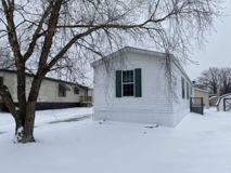 4109 Bickel St #404 - Photo 1 of 1