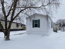 featured image of 4109 Bickel St #404