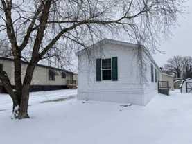 4109 Bickel St #404 - Photo 1 of 1