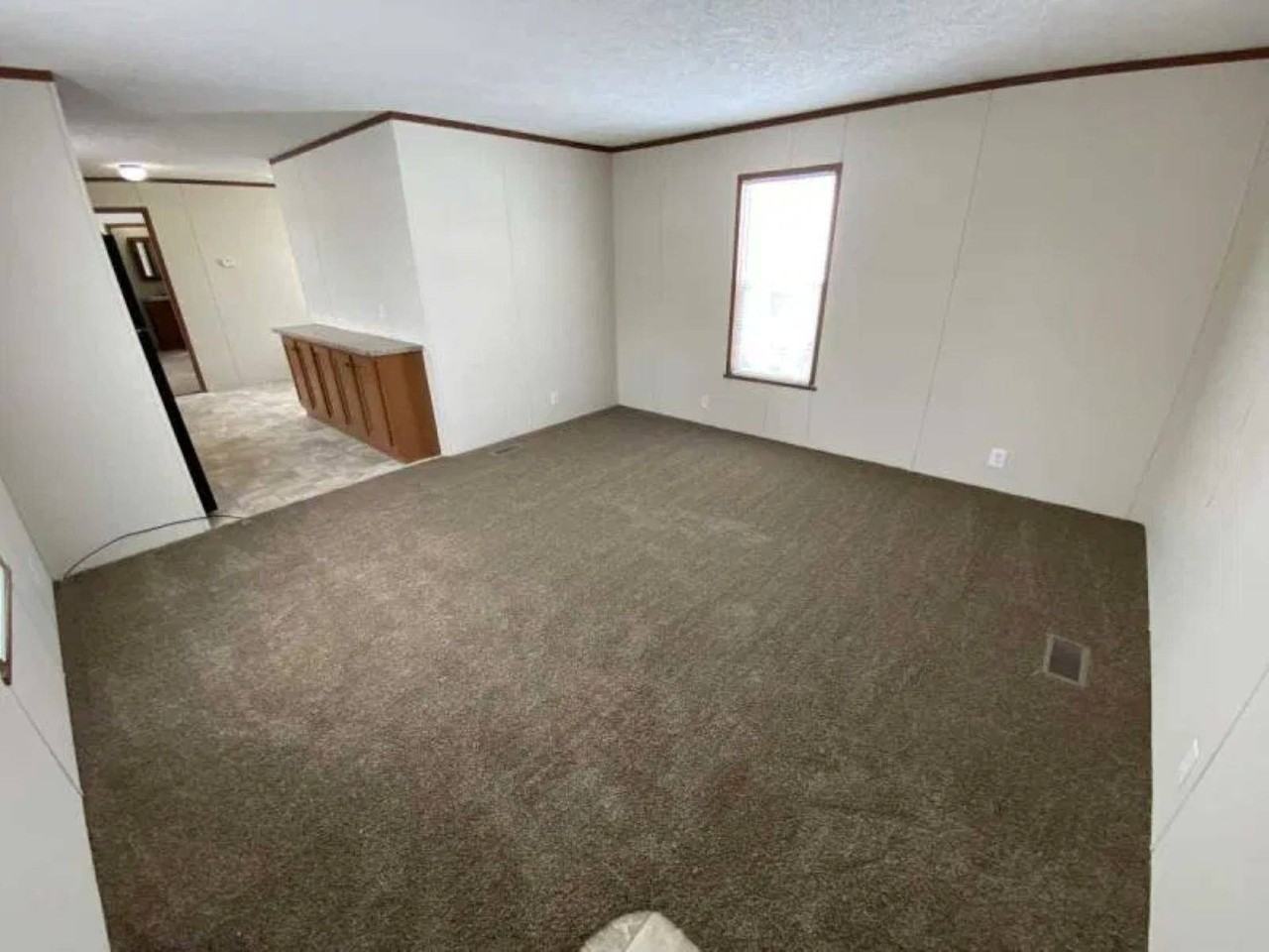 4109 Bickel St #404 - Photo 2 of 10