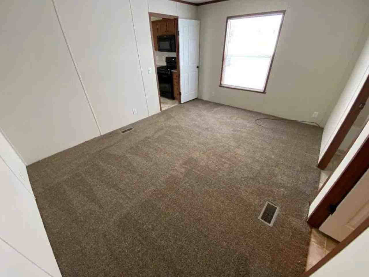 4109 Bickel St #404 - Photo 3 of 10