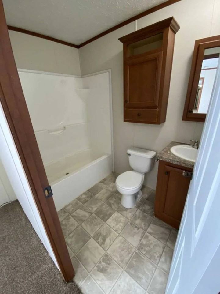 4109 Bickel St #404 - Photo 4 of 10