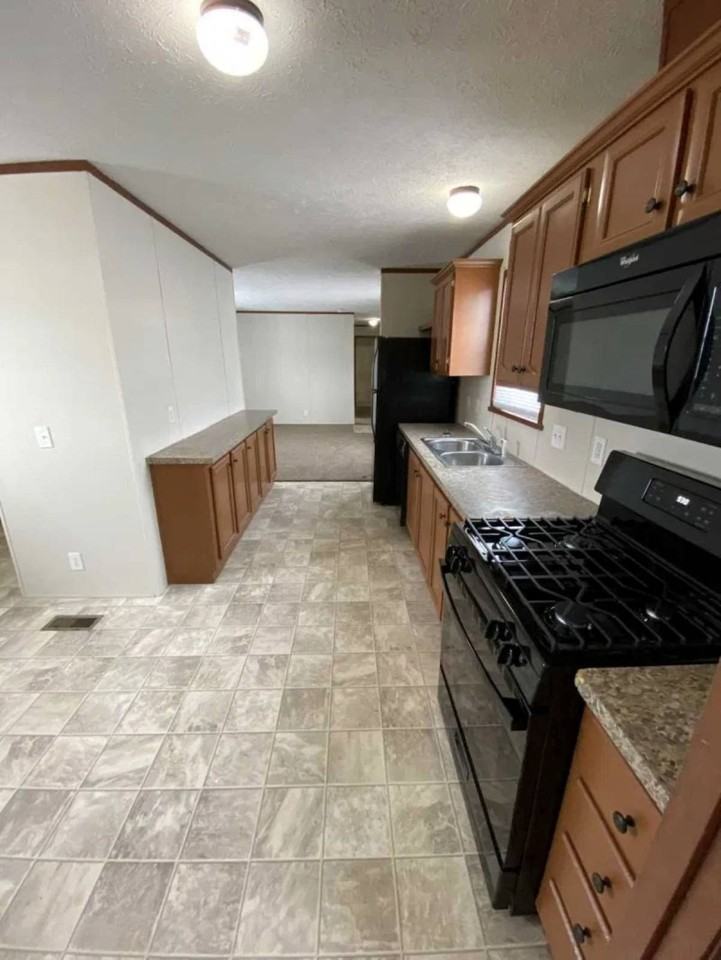 4109 Bickel St #404 - Photo 6 of 10