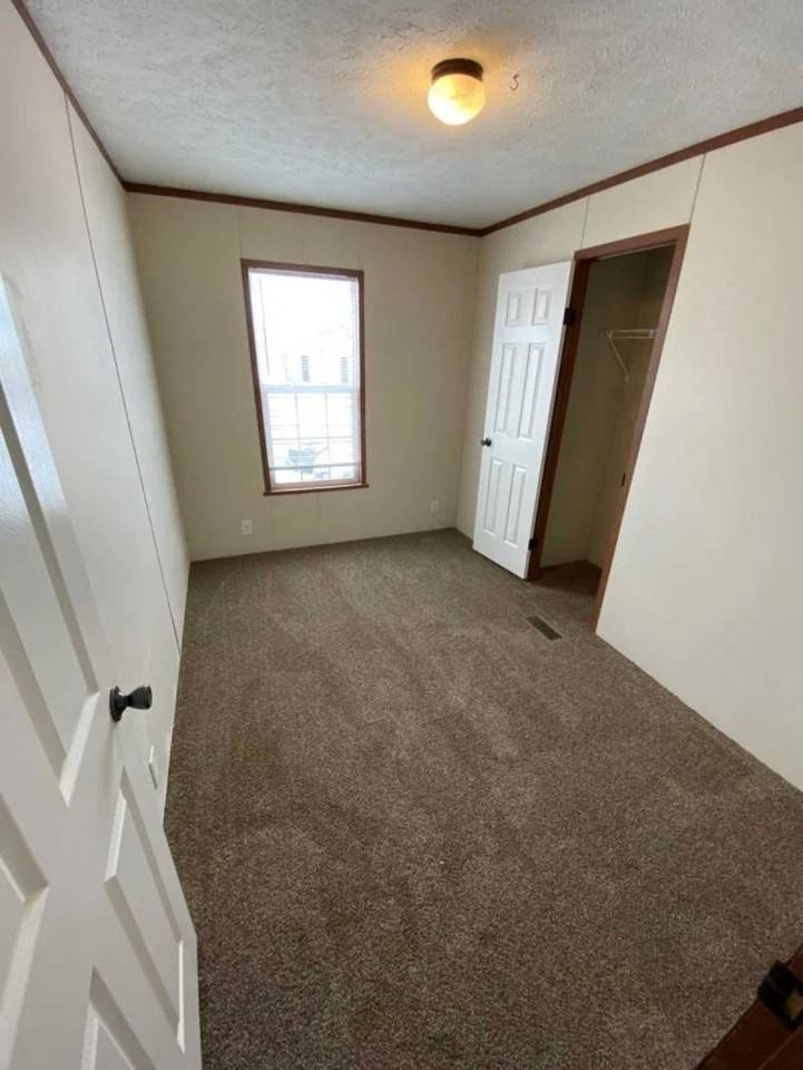 4109 Bickel St #404 - Photo 7 of 10