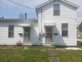 featured image of 857 Wales NE Rd