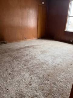 857 Wales NE Rd - Photo 3 of 9