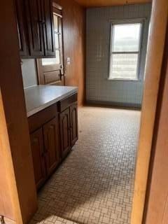 857 Wales NE Rd - Photo 4 of 9