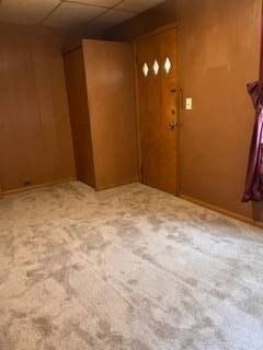 857 Wales NE Rd - Photo 6 of 9