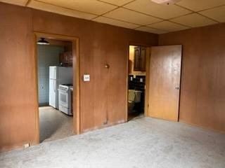 857 Wales NE Rd - Photo 7 of 9