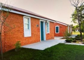 featured image of 1015 Ne Mustang Dr