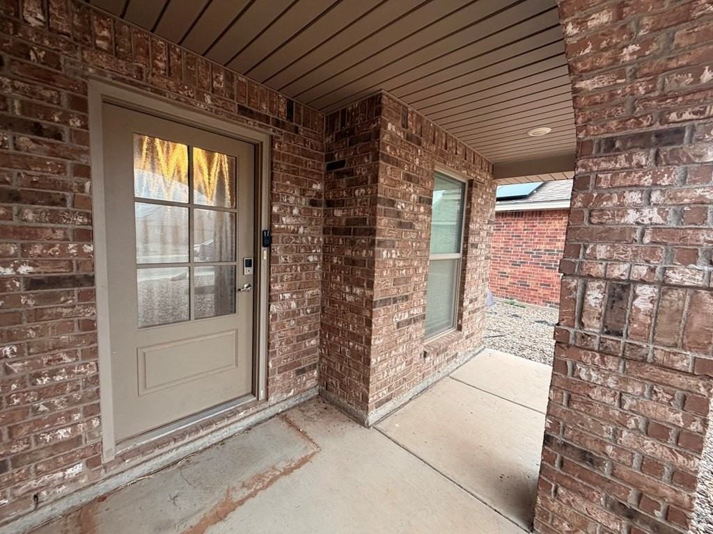 1109 Wagon Way - Photo 5 of 28