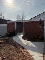 2520 Nw 62nd St - Photo 1 of 1