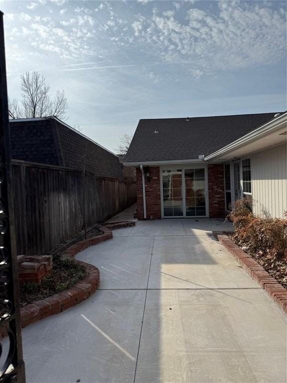 2520 Nw 62nd St - Photo 2 of 9