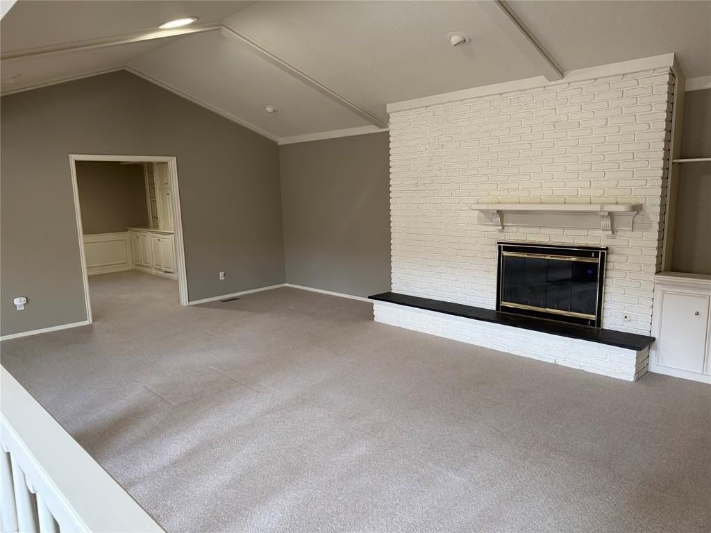 2520 Nw 62nd St - Photo 3 of 9