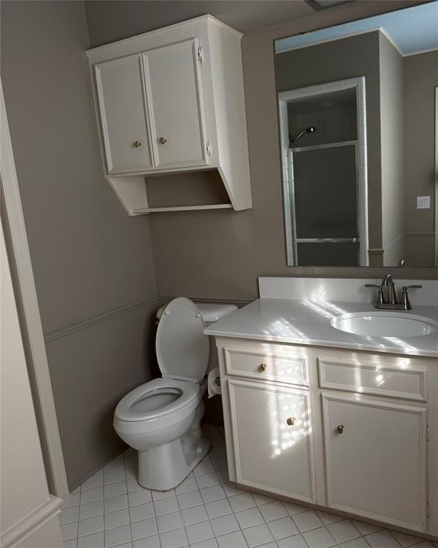 2520 Nw 62nd St - Photo 6 of 9