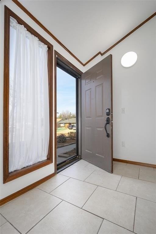 2400 Northwood Ln - Photo 4 of 27