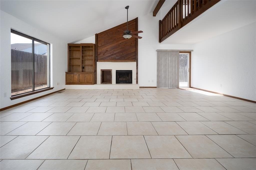 2400 Northwood Ln - Photo 7 of 27