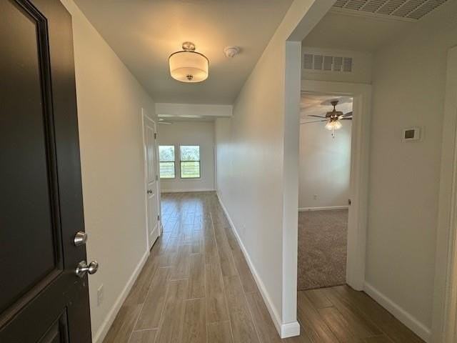 3128 Mt Nebo Dr - Photo 4 of 30