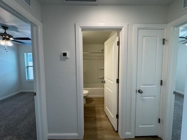 3128 Mt Nebo Dr - Photo 5 of 30