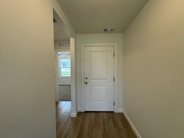 3128 Mt Nebo Dr - Photo 6 of 30