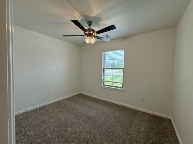 3128 Mt Nebo Dr - Photo 7 of 30