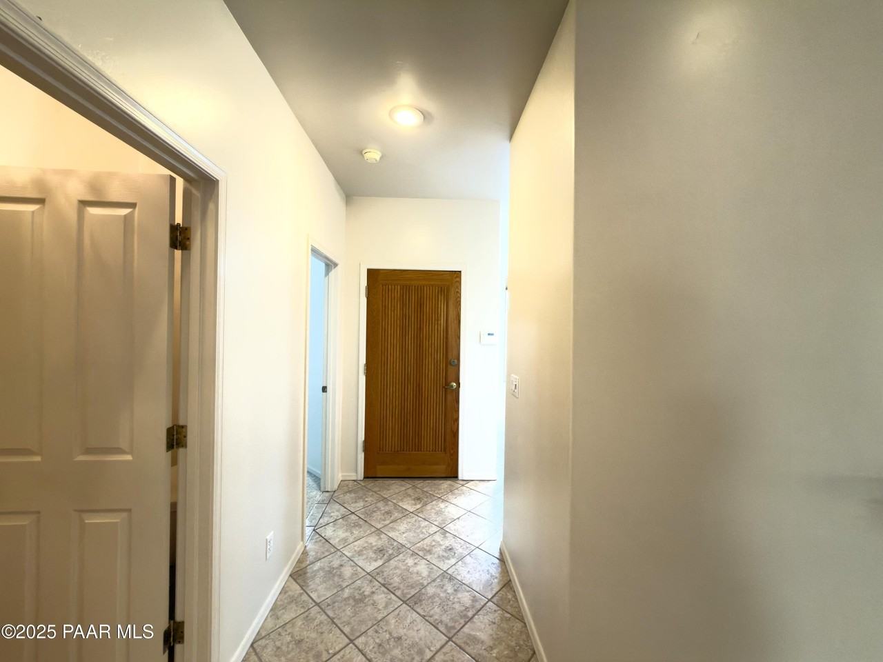 2276 Sumac Ct - Photo 3 of 30