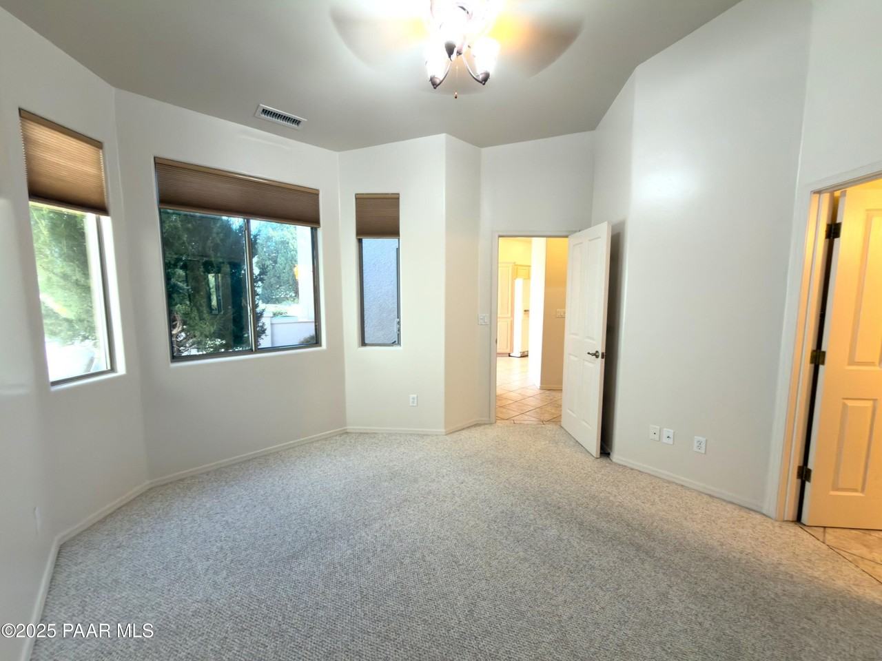 2276 Sumac Ct - Photo 6 of 30