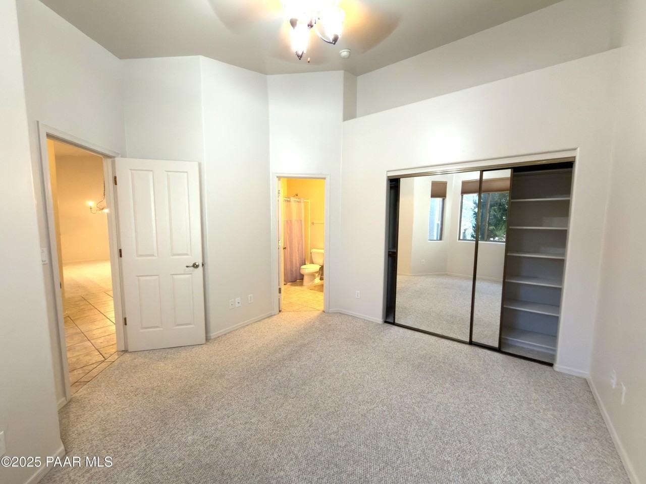 2276 Sumac Ct - Photo 7 of 30