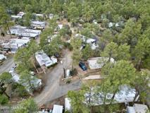 700 White Spar Rd - Photo 1 of 1