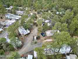 featured image of 700 White Spar Rd