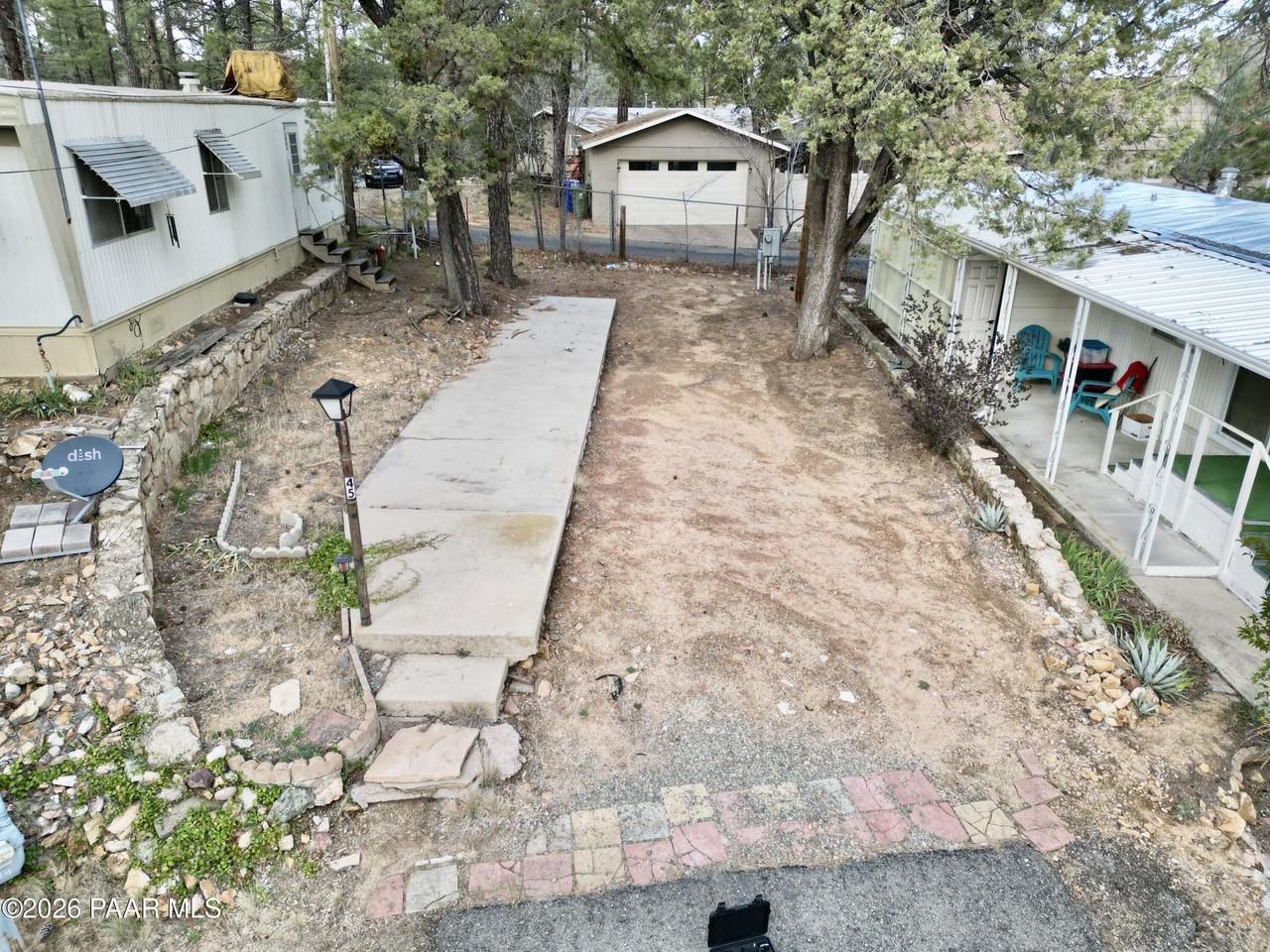 700 White Spar Rd - Photo 5 of 50