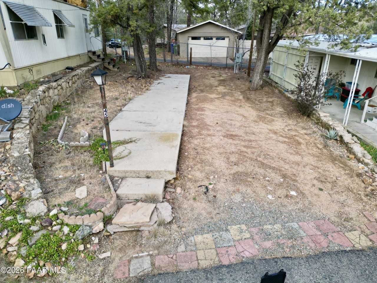 700 White Spar Rd - Photo 6 of 50