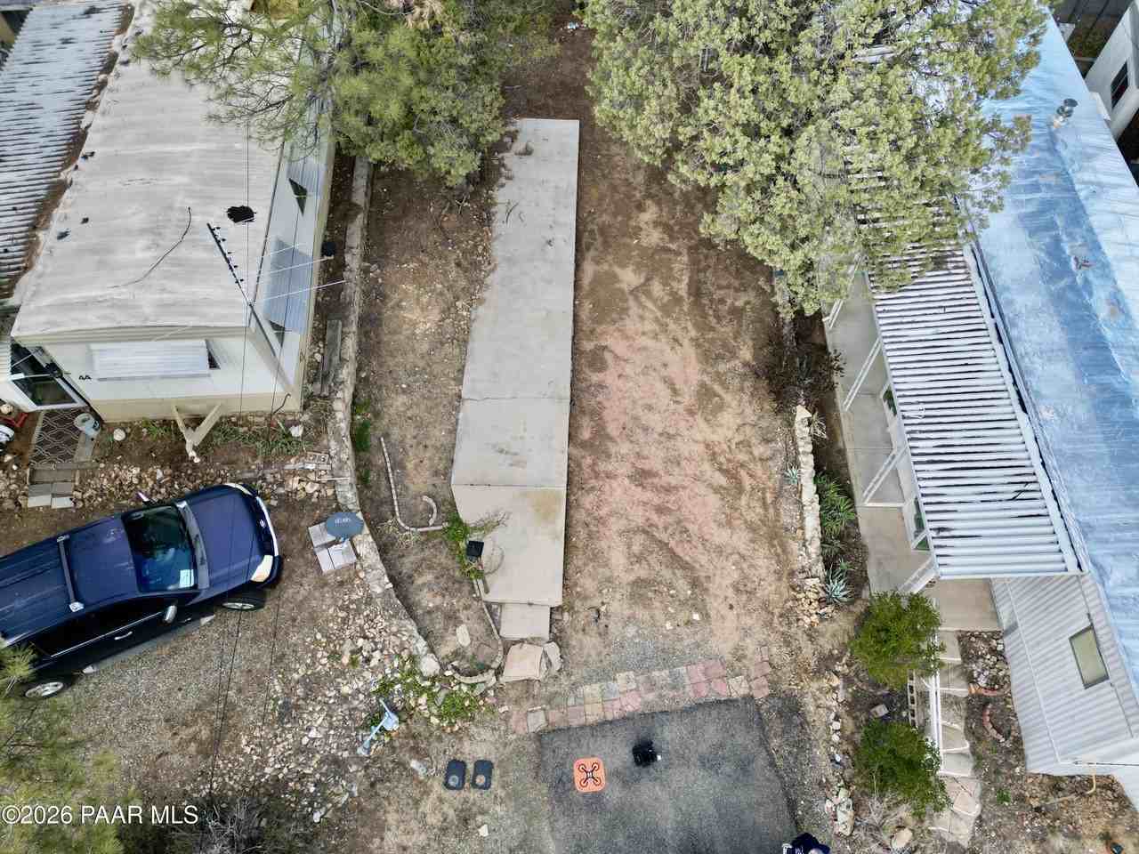 700 White Spar Rd - Photo 7 of 50