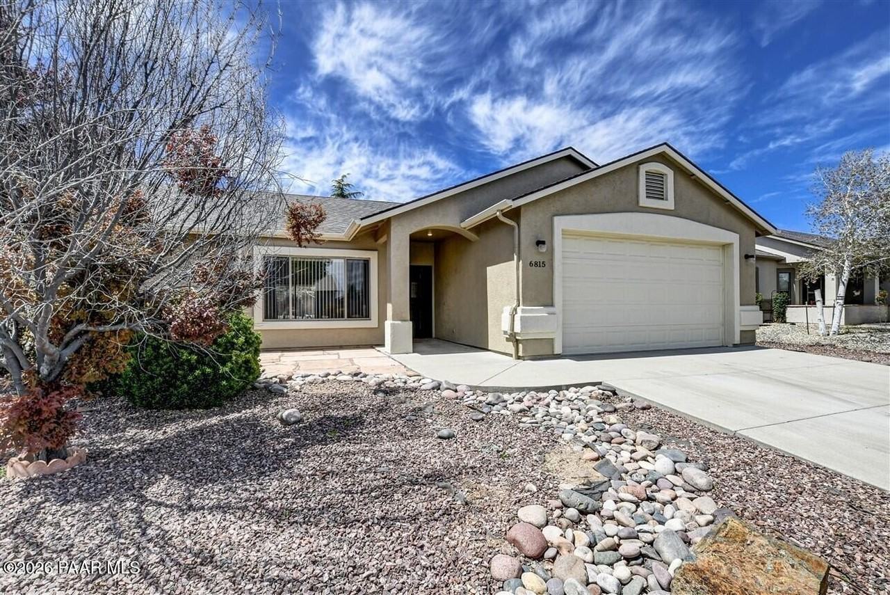 6815 E Kilkenny Pl Unit 2 #2 - Photo 2 of 22