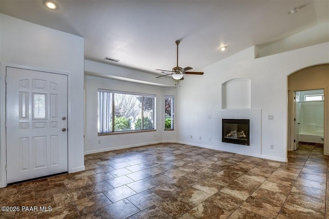 6815 E Kilkenny Pl Unit 2 #2 - Photo 3 of 22