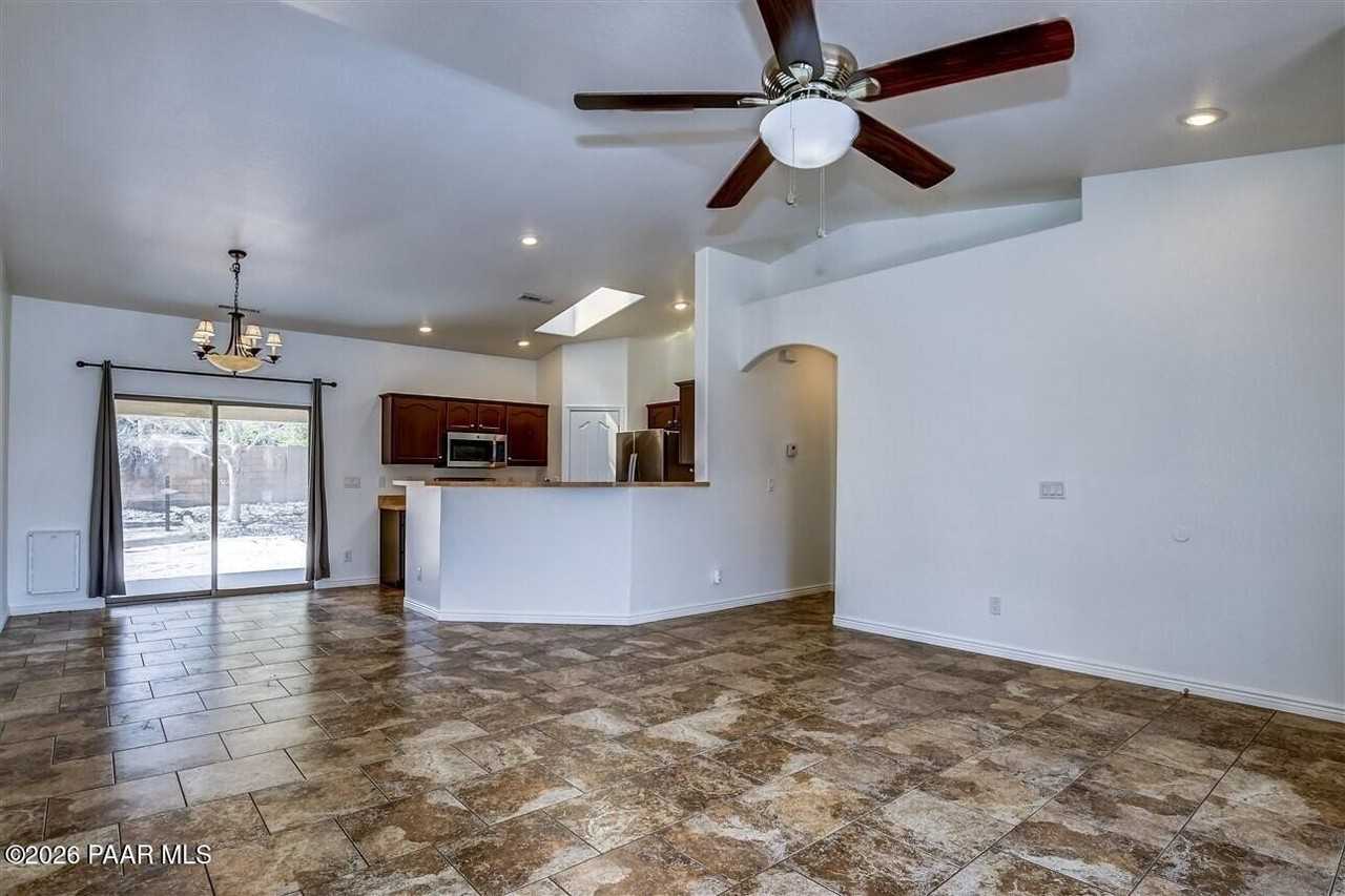 6815 E Kilkenny Pl Unit 2 #2 - Photo 5 of 22