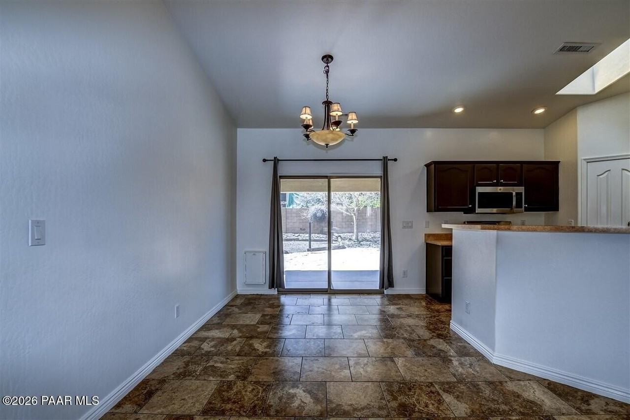 6815 E Kilkenny Pl Unit 2 #2 - Photo 6 of 22