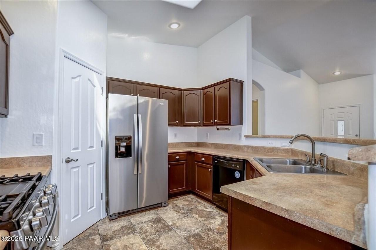 6815 E Kilkenny Pl Unit 2 #2 - Photo 7 of 22