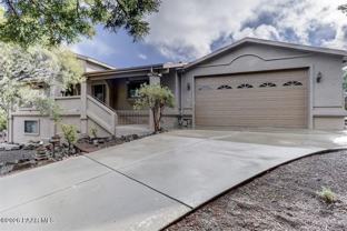 611 Heather Brook Cir - Photo 1 of 1