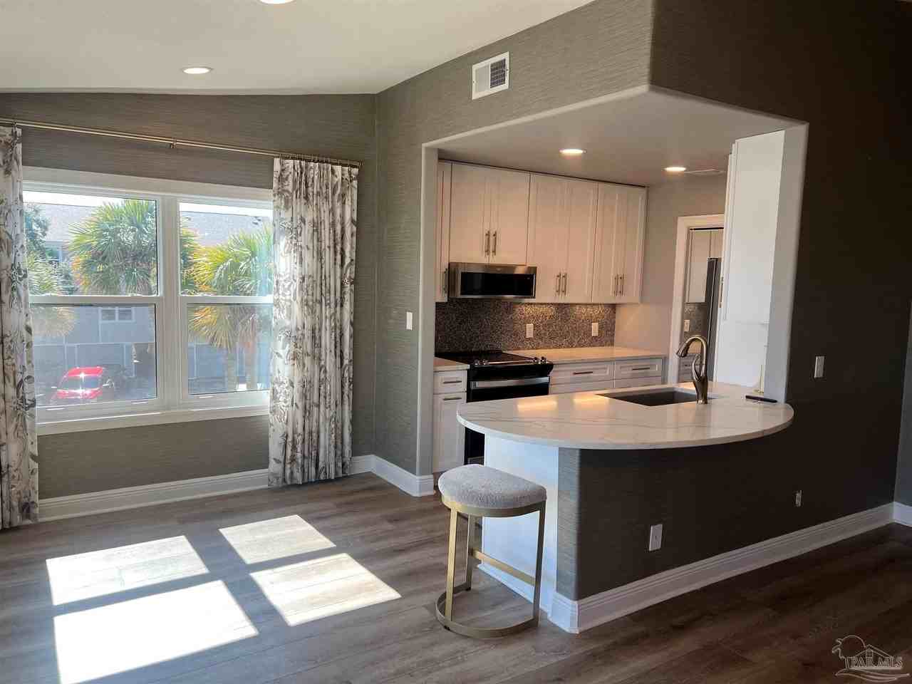 200 Pensacola Beach Rd Apt C8 #C8 - Photo 2 of 8