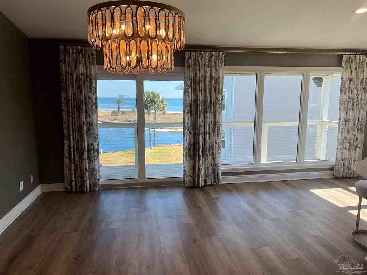 200 Pensacola Beach Rd Apt C8 #C8 - Photo 4 of 8