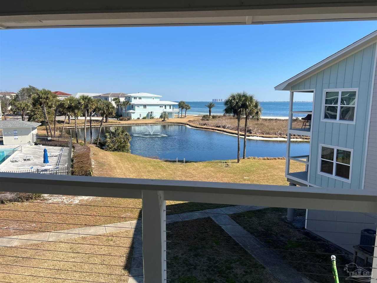 200 Pensacola Beach Rd Apt C8 #C8 - Photo 5 of 8