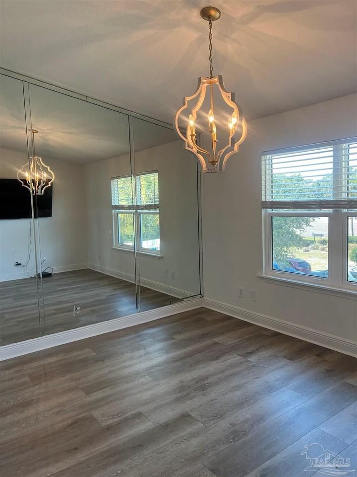 200 Pensacola Beach Rd Apt C8 #C8 - Photo 7 of 8