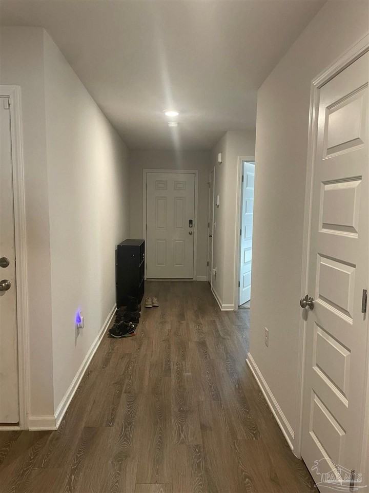 5406 Peach Dr - Photo 2 of 19