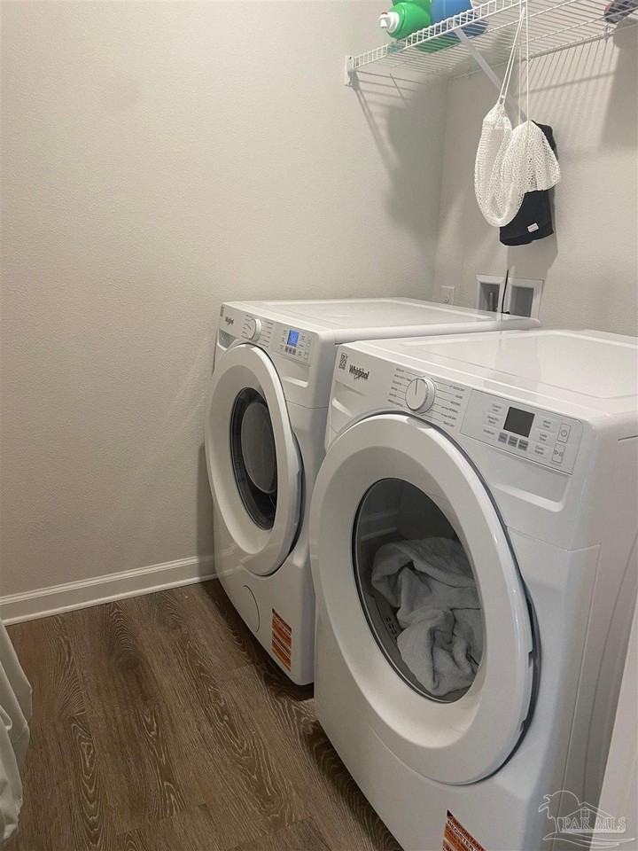 5406 Peach Dr - Photo 5 of 19