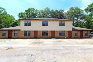 featured image of 1455 Acorn Ln Apt A #A